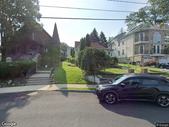 House image located at Mount Arlington, NJ 07856