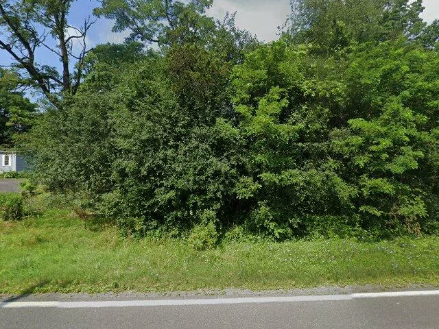 House image located at Catskill, NY 12414