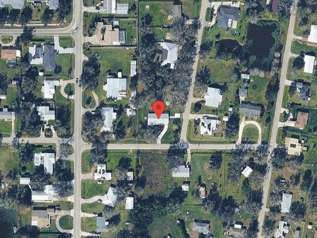 House image located at Arcadia, FL 34266