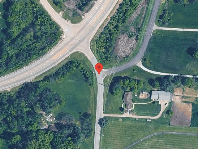 House image located at Canal Winchester, OH 43110