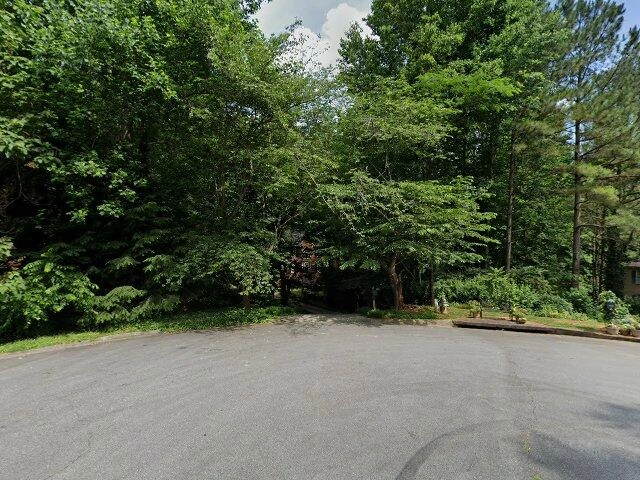 House image located at Kennesaw, GA 30152