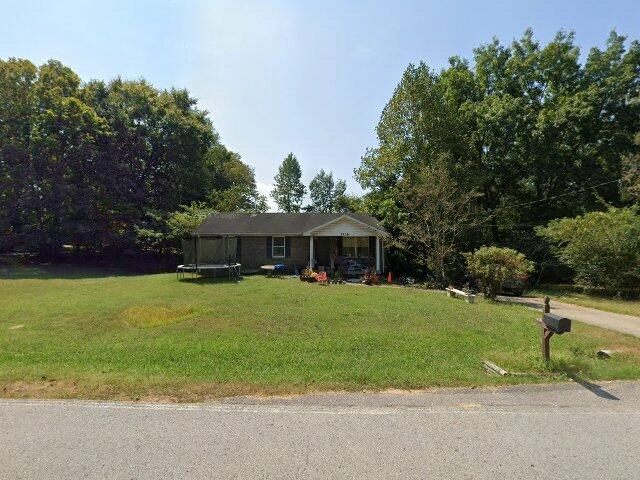 House image located at Clarksville, TN 37040