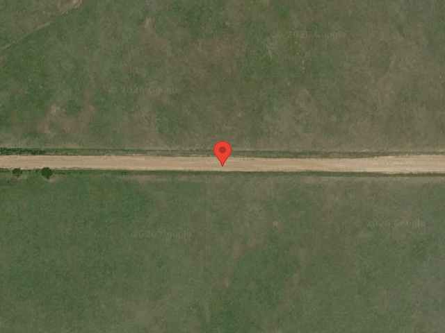 House image located at Paxton, IL 60957