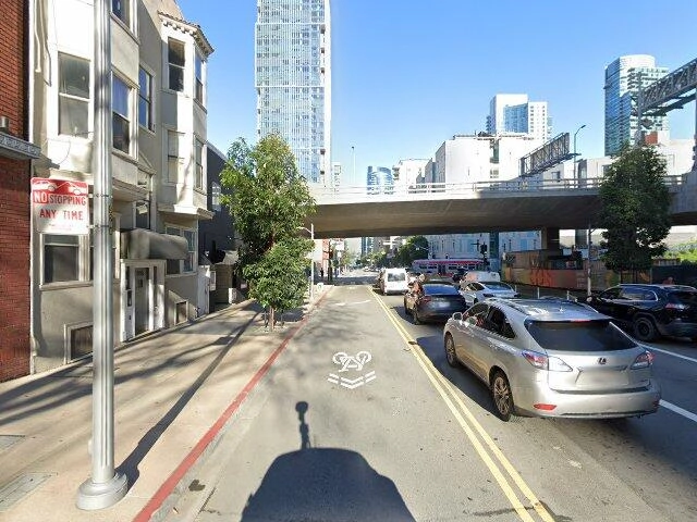 House image located at Taylors Falls, MN 55084