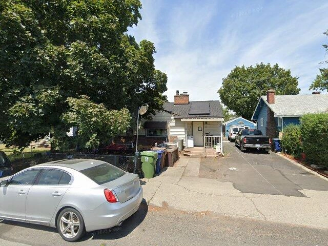 House image located at Spokane, WA 99207