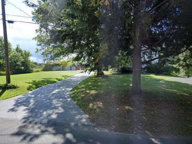 House image located at Hubbard, OH 44425