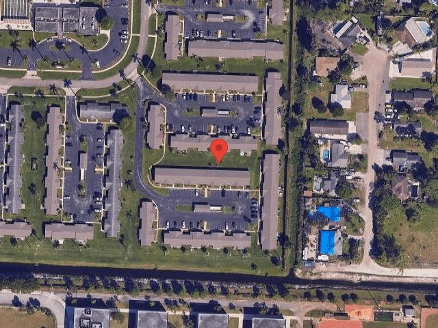 House image located at West Palm Beach, FL 33415