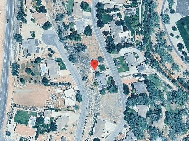 House image located at Somerton, AZ 85350