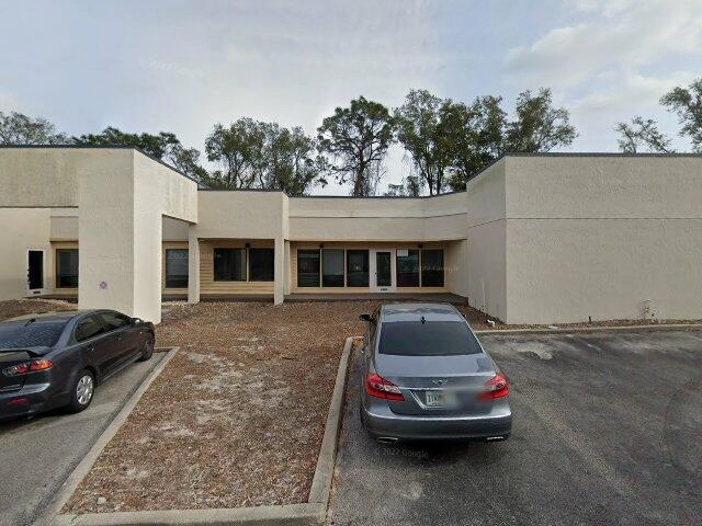 House image located at Altamonte Springs, FL 32714