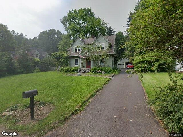 House image located at Syracuse, NY 13214