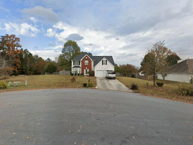 House image located at Snellville, GA 30039