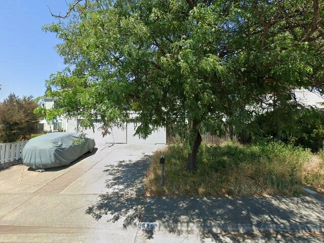 House image located at Petaluma, CA 94954