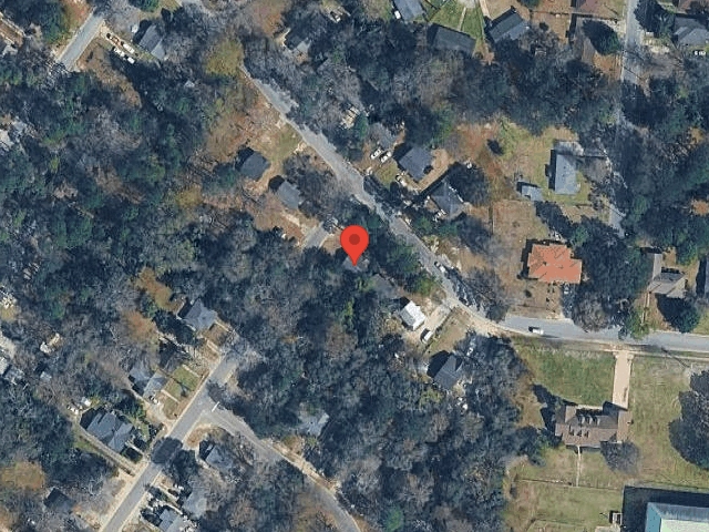 House image located at Gardendale, AL 35071