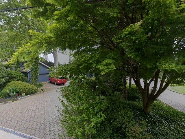 House image located at Northport, NY 11768