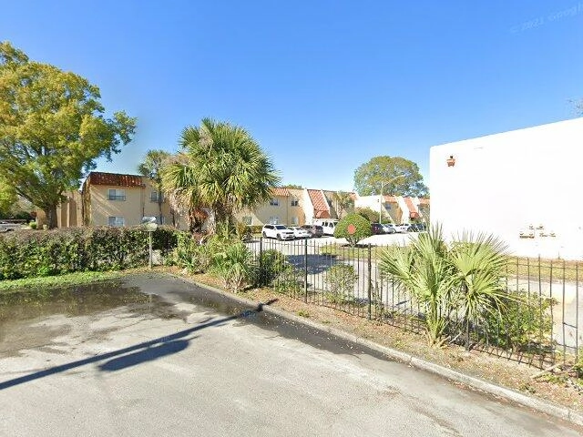 House image located at Jacksonville, FL 32217