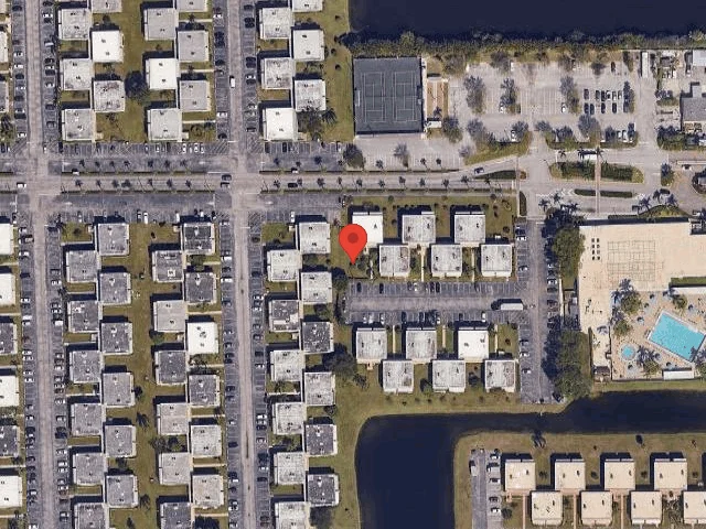 House image located at Delray Beach, FL 33446