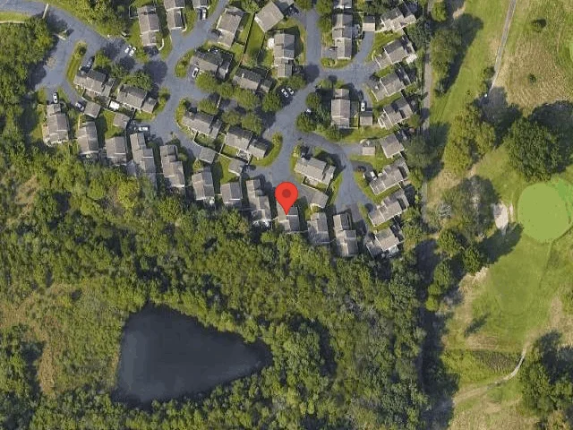 House image located at Toms River, NJ 08753