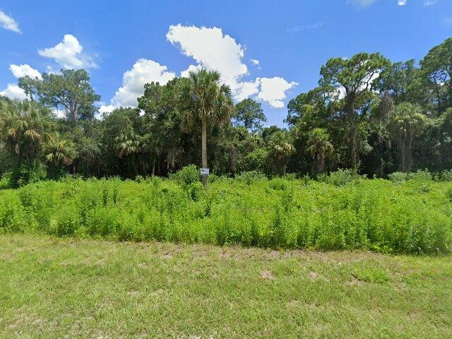 House image located at Port Charlotte, FL 33954