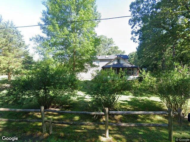 House image located at Port Republic, NJ 08241