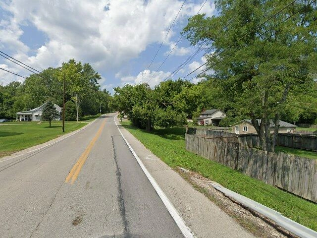 House image located at Garrettsville, OH 44231
