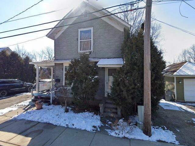 House image located at Elgin, IL 60120