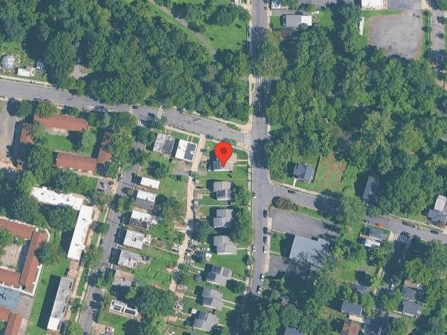 House image located at Washington, DC 20019