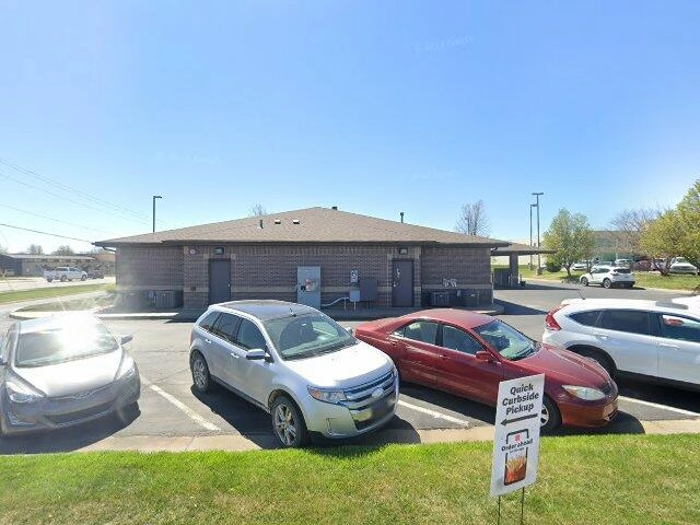 House image located at Topeka, KS 66614