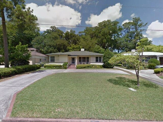 House image located at Jacksonville, FL 32207