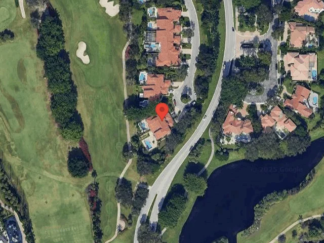 House image located at Boca Raton, FL 33496