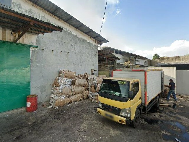 House image located at Lancaster, SC 29720