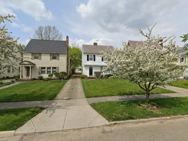 House image located at Beachwood, OH 44122