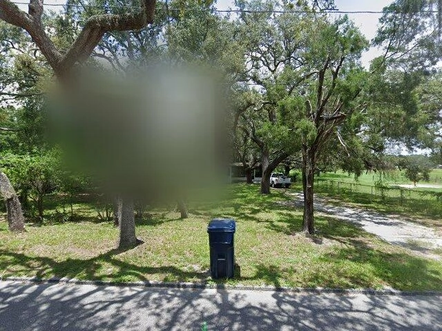 House image located at Tampa, FL 33612