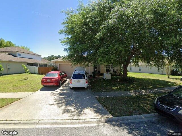 House image located at Middleburg, FL 32068
