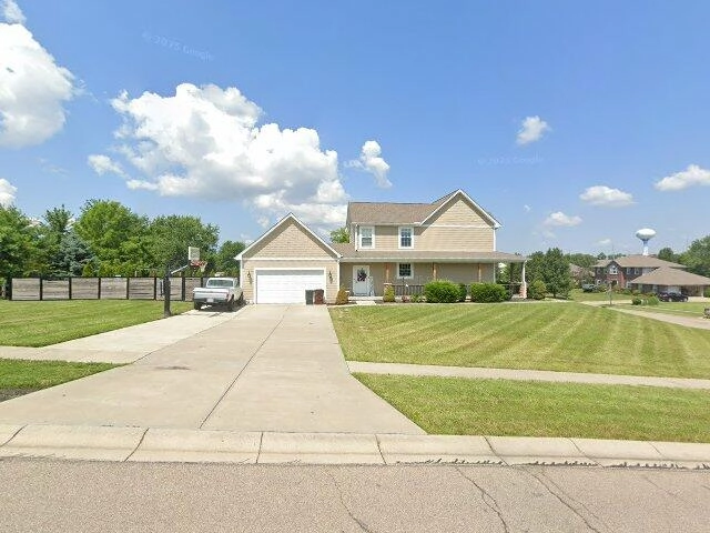 House image located at Hamilton, OH 45011