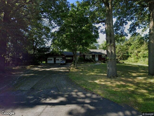 House image located at Parsippany, NJ 07054