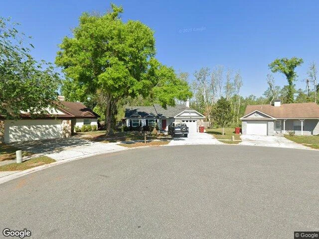 House image located at Plant City, FL 33566