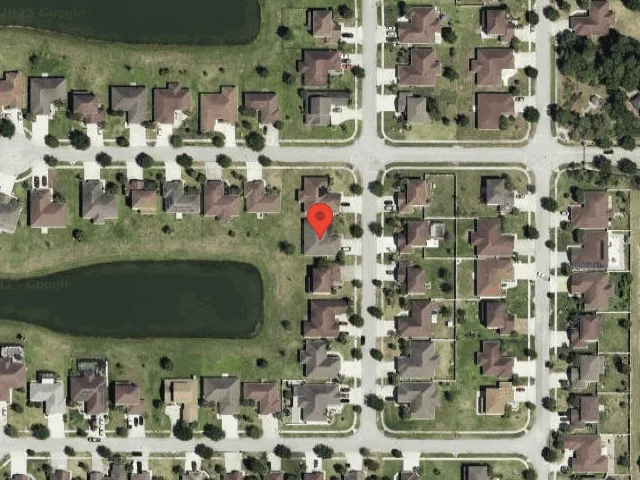 House image located at Kissimmee, FL 34746