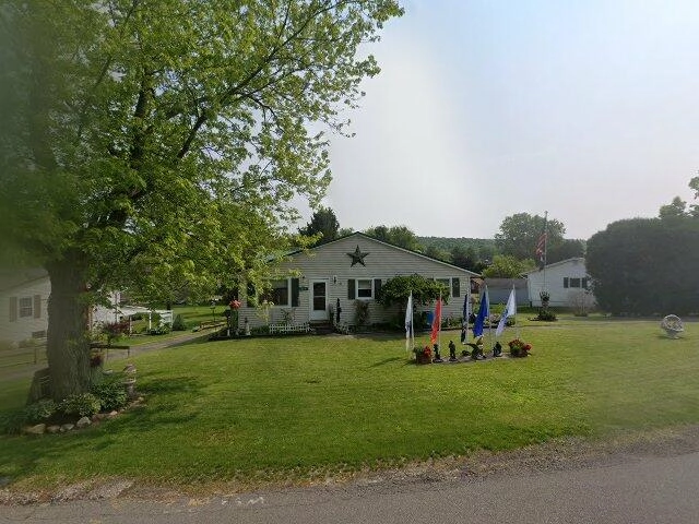 House image located at Bellville, OH 44813