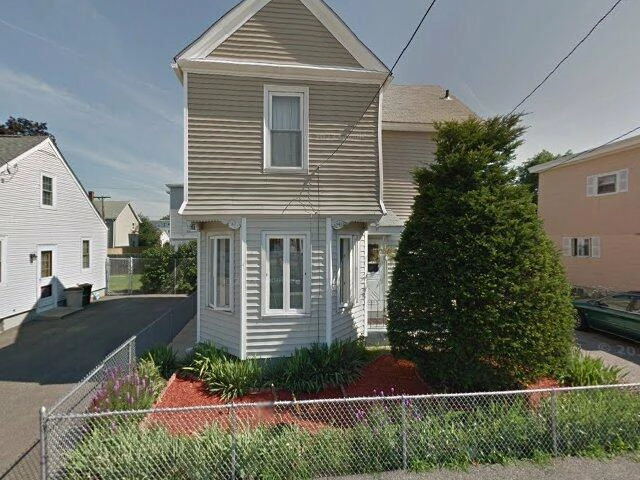 House image located at Pawtucket, RI 02861