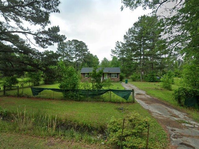 House image located at Timmonsville, SC 29161