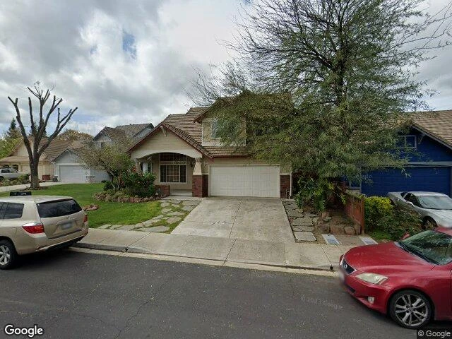 House image located at Brentwood, CA 94513