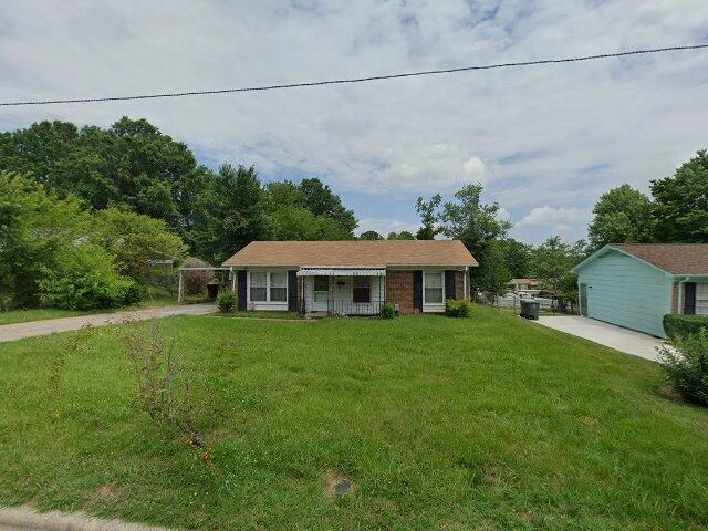 House image located at Hillsboro, TX 76645
