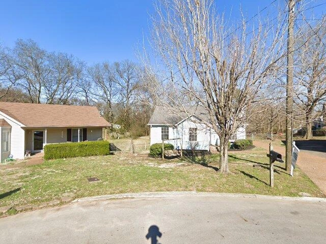 House image located at Madison, TN 37115
