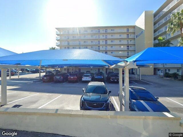 House image located at Daytona Beach, FL 32118