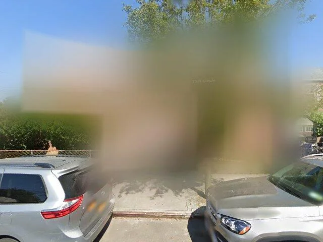 House image located at Bayside, NY 11361