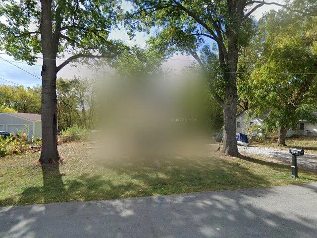 House image located at Leavenworth, KS 66048