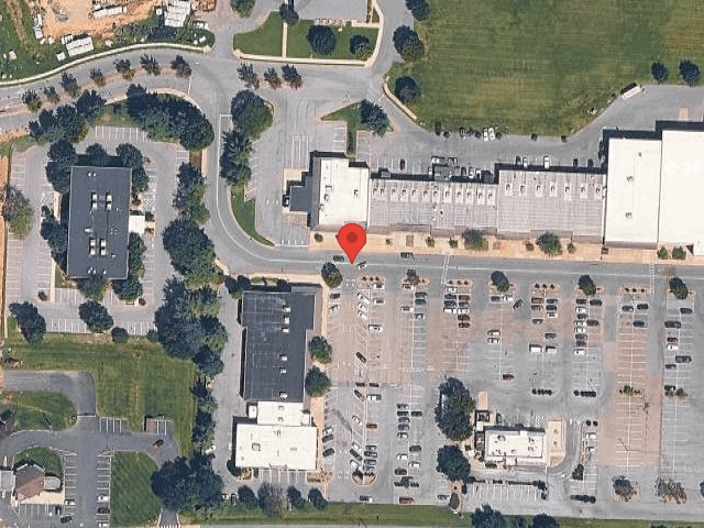 House image located at Mount Holly, NC 28120
