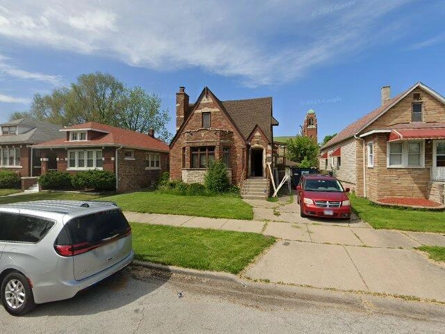 House image located at Calumet City, IL 60409