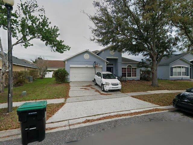 House image located at Orlando, FL 32828