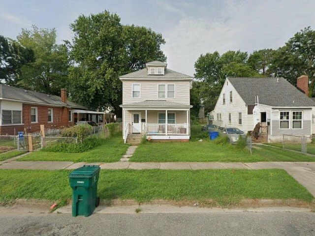 House image located at North Haven, CT 06473